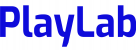 Logo Playlab.cz