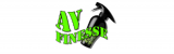 Logo AV Finesse