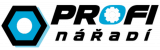 Logo Profi-nářadí