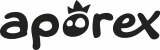 Aporex.cz