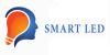 Smart LED