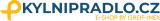Kýlní prádlo