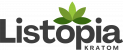 Listopia