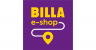 BILLA e-shop