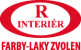R-interiér