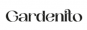 Logo Gardenito.com