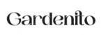 Logo Gardenito.com