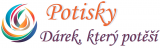 ProductPrint