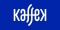 Logo KaffeK