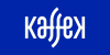 KaffeK