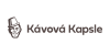 Logo Kávová Kapsle