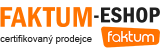 Faktum-eshop.cz