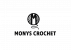Monys crochet