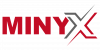 MINYX