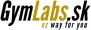 Logo GymLabs