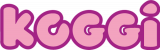 Koggi