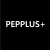 Pepplus CZ