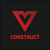 V Construct