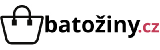 Batožiny.cz
