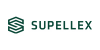 Supellex