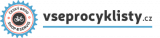 vseprocyklisty.cz