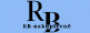 Logo RB-nakuplevne.cz