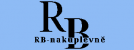 Logo RB-nakuplevne.cz