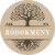 Jak na rodokmeny