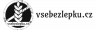 Logo Vsebezlepku.cz