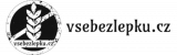 Vsebezlepku.cz