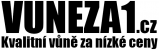 Vuneza1