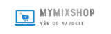 MyMixShop