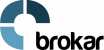 Logo KamnaBrokar.cz