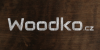 Woodko.cz