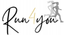 Run4you