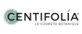Logo Centifolia