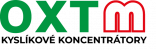 Kyslikovekoncentratory-OXTm