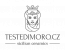 Testedimoro.cz