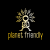 Planet Friendly