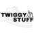 TWIGGY STUFF
