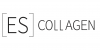ES Collagen