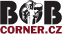 BOBCORNER.CZ