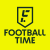 FootballTime