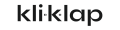 Logo KLIKLAP