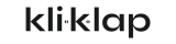 KLIKLAP
