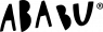 Logo Ababu