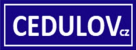 CEDULOV.cz