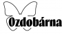 Ozdobárna