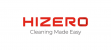 HIZERO