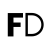 Foxyderma